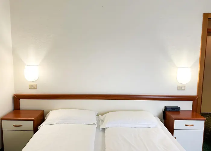 Hotel Bristol