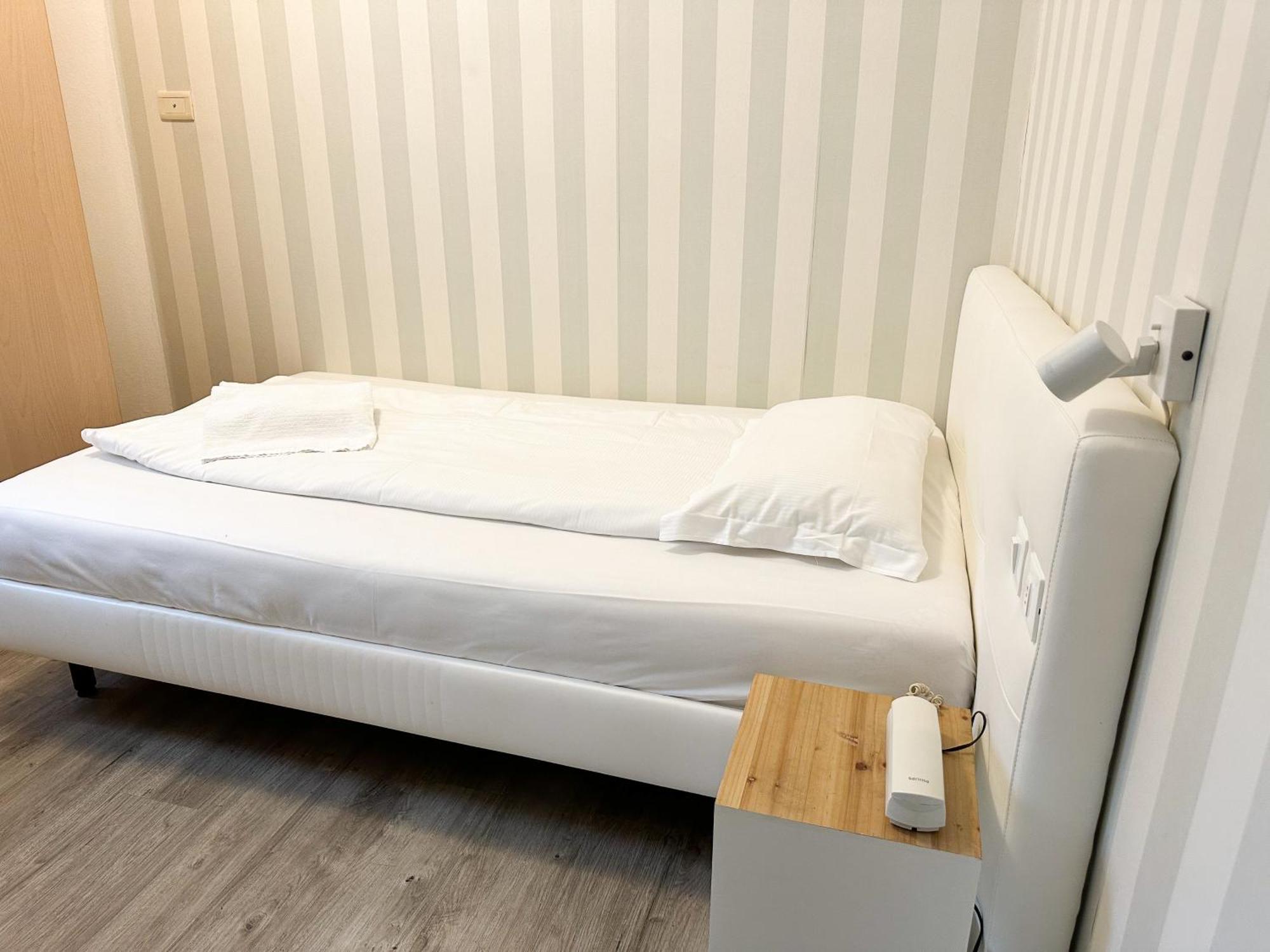 Hotel Bristol 3*
