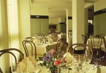 Hotel Bristol 3*